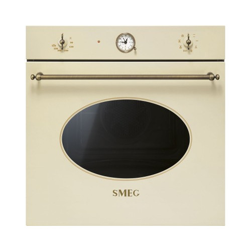 Духовой шкаф Smeg SFT805PO
