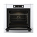 Духовой шкаф Gorenje BOS6737E03WG