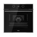 Духовой шкаф Teka HLB 860 STAINLESS STEEL