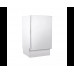 Посудомоечная машина DeLonghi DDW 06S Supreme Nova