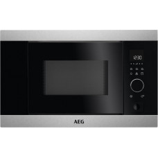 AEG MBB 1756D M