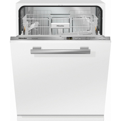 Посудомоечная машина Miele G 4263 Vi Active