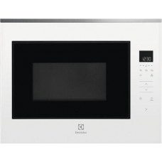 Electrolux KMFE264TEW