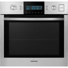 Духовой шкаф Samsung BQ 1VD6T131