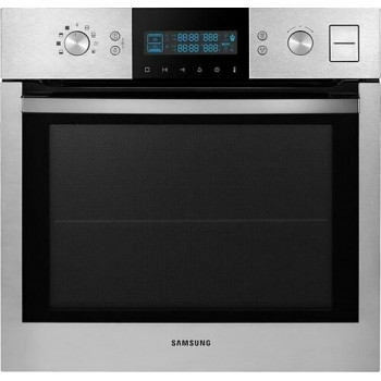 Духовой шкаф Samsung BQ 1VD6T131