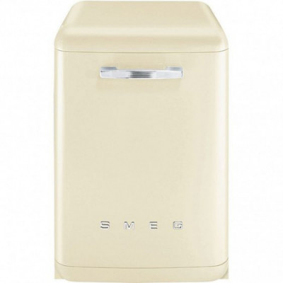 Посудомоечная машина SMEG LVFABCR