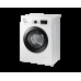 Стиральная машина Samsung WW70AG5S20CELP