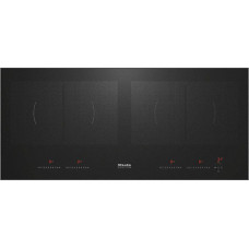 Варочная панель MIELE KM6381 FACETTE