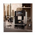 Кофемашина Siemens TI923309RW