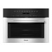Компактный духовой шкаф Miele H 7140 BM EDST/CLST