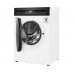 Стиральная машина с инвертором и паром Weissgauff WM 49411 Inverter Steam