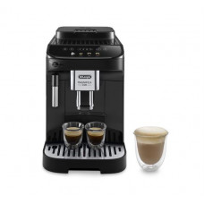 Кофемашина DeLonghi ECAM290.22.B