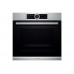 Духовой шкаф Bosch HBG633NS1