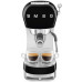 Кофемашина-эспрессо Smeg ECF02BLEU