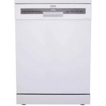 Посудомоечная машина DELONGHI DDWS 09F Rozane primo