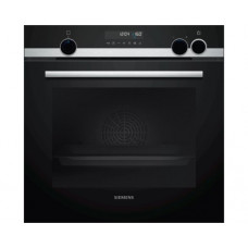 Духовой шкаф Siemens HR538ABS1