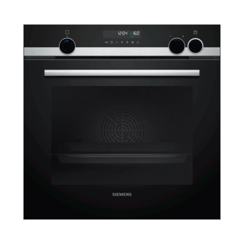 Духовой шкаф Siemens HR538ABS1