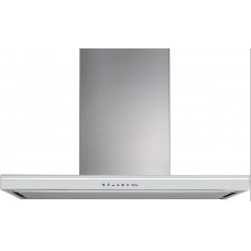 Falmec LUMINA NRS GLASS WHITE 90