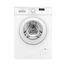 Стиральная машина Bosch WAJ280L2SN