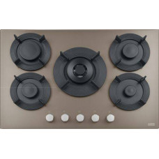 Варочная панель Franke FHMF 755 4G DC C LG