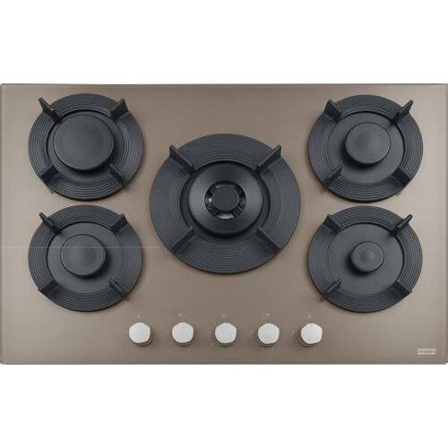 Варочная панель Franke FHMF 755 4G DC C LG