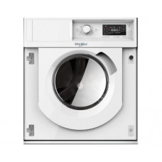 Стиральная машина Whirlpool BI WDWG75148E