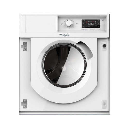 Стиральная машина Whirlpool BI WDWG75148E