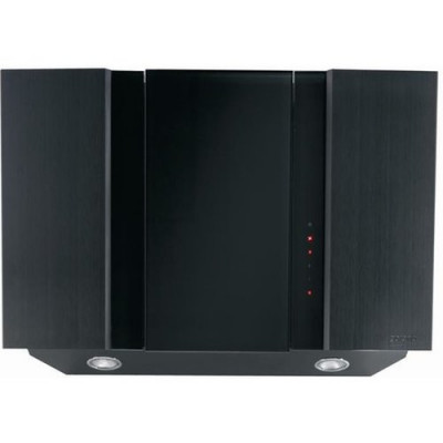 Gorenje DK 2000 P2B