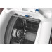 Стиральная машина Electrolux EW6T4R062