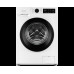 Стиральная машина Monsher MWM 400 Blanc