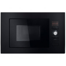 Микроволновая печь MIDEA AG820BJU-BL