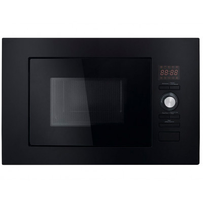 Микроволновая печь MIDEA AG820BJU-BL