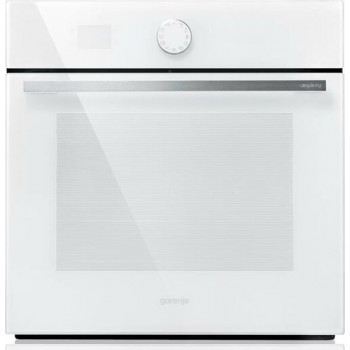 Духовой шкаф встраиваемый Gorenje BO 751SY2W