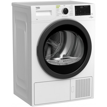 Сушильная машина BEKO DF7439SXUV