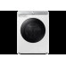 Стиральная машина Samsung WW90A7M48PH/LD (EcoBubble)