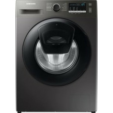 Стиральная машина Samsung WW90T4541AX/LP