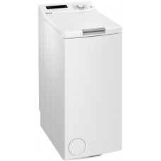 Стиральная машина Gorenje WT 62123