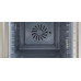 Духовой шкаф Bertazzoni F6011MODPLN/23