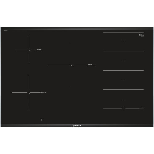 Варочная панель Bosch PXV875DC1E