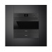 Встраиваемая микроволновая печь Smeg SO4301M0N