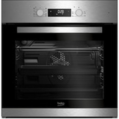Beko BIM 22300 X