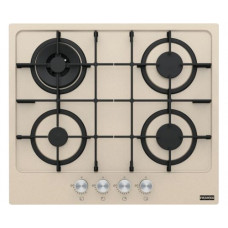 Варочная панель Franke FHMA 604 3G DC OA C