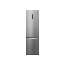 Холодильник LG GC-B509SMSM