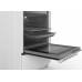 Газовая плита Bosch HGG 120B20 R