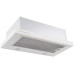 Вытяжка Schaub Lorenz SLD TL6600