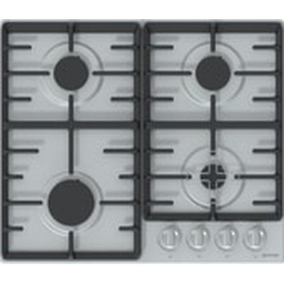 Варочная поверхность Gorenje G641X