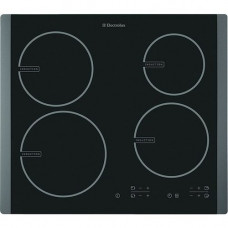 Electrolux EHD 60140 P