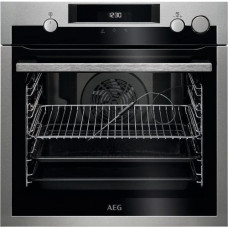 AEG BSE576321M