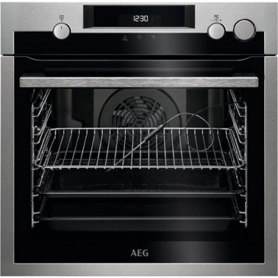 AEG BSE576321M