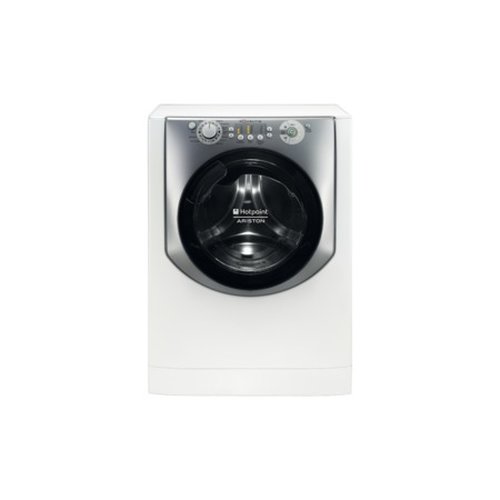 Hotpoint-ariston Aqualtis AQS70L 05 CIS